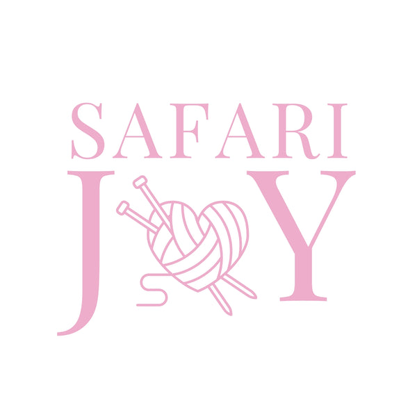 Safari Joy